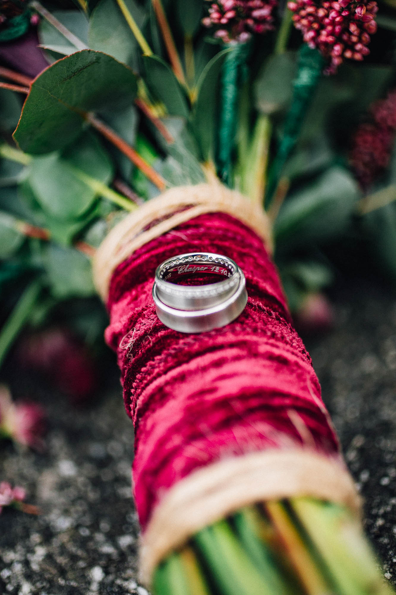 Export x3  U4C5038 Hochzeit 2019 Lena & Chasper